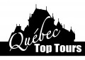 Québec Top Tours