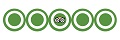 tripadvisor-petite 2
